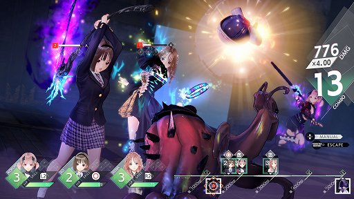 ꡼ No.006 | BLUE REFLECTION TIE/ץ󥿥ӥ塼ꤶ򤵤ɵᤷƮƥ쿷