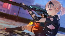 ꡼ No.008 | BLUE REFLECTION TIE/ץ󥿥ӥ塼ꤶ򤵤ɵᤷƮƥ쿷