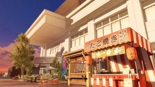 ꡼ No.010 | BLUE REFLECTION TIE/ץ󥿥ӥ塼ꤶ򤵤ɵᤷƮƥ쿷