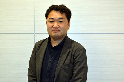 画像ギャラリー No.015のサムネイル画像 / 「BLUE REFLECTION TIE/帝」インタビュー。手ざわりや面白さを追求し,戦闘システムも一新