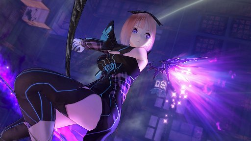 ꡼ No.018 | BLUE REFLECTION TIE/ץ󥿥ӥ塼ꤶ򤵤ɵᤷƮƥ쿷