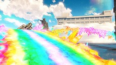 ꡼ No.014Υͥ / BLUE REFLECTION TIE/סTV˥Ǥμ͸ʿ ۺ轡CVи ڹˤ䡤Хȥ륷ƥξ󤬸