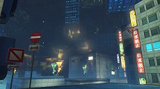 ꡼ No.017Υͥ / BLUE REFLECTION TIE/סTV˥Ǥμ͸ʿ ۺ轡CVи ڹˤ䡤Хȥ륷ƥξ󤬸