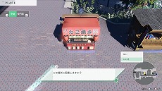 ꡼ No.024Υͥ / BLUE REFLECTION TIE/סTV˥Ǥμ͸ʿ ۺ轡CVи ڹˤ䡤Хȥ륷ƥξ󤬸