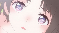 ꡼ No.003 | TV˥BLUE REFLECTION RAY/ߺסꥸʥ륵ɥȥåȯ䤬