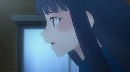 ꡼ No.005 | TV˥BLUE REFLECTION RAY/ߺסꥸʥ륵ɥȥåȯ䤬