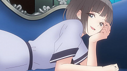 ꡼ No.009 | TV˥BLUE REFLECTION RAY/ߺסꥸʥ륵ɥȥåȯ䤬