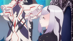 ꡼ No.011 | TV˥BLUE REFLECTION RAY/ߺסꥸʥ륵ɥȥåȯ䤬