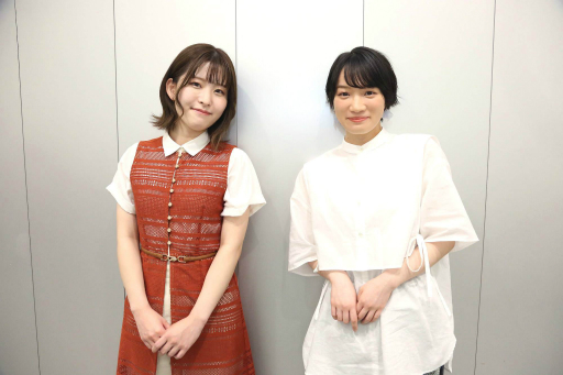 ꡼ No.002 | ˥BLUE REFLECTION RAY/ߺ2̥Ϥ륪ե륤󥿥ӥ塼2Ƥ