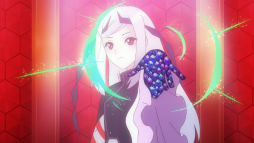 ꡼ No.007 | ˥BLUE REFLECTION RAY/ߺ2̥Ϥ륪ե륤󥿥ӥ塼2Ƥ