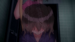 ꡼ No.009 | ˥BLUE REFLECTION RAY/ߺ2̥Ϥ륪ե륤󥿥ӥ塼2Ƥ