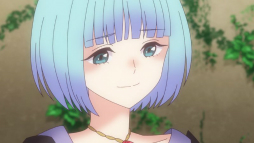 ꡼ No.010 | ˥BLUE REFLECTION RAY/ߺ2̥Ϥ륪ե륤󥿥ӥ塼2Ƥ