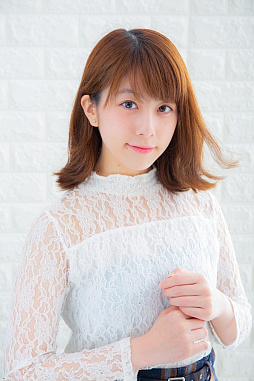 ꡼ No.001 | BLUE REFLECTION TIE/פβƵ٤89ۿ