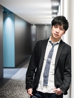 画像ギャラリー No.007のサムネイル画像 / 「BLUE REFLECTION TIE/帝」の夏休み特別生放送が8月9日に配信