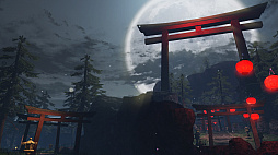 画像ギャラリー No.019のサムネイル画像 / 「BLUE REFLECTION TIE/帝」,新キャラクター・平原美弦が公開。少女からの“お願い”や“デート”システムなども紹介