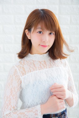 ꡼ No.004 | ֥֥Tȯľ1019ۿDLCνʤ