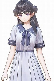 ꡼ No.009 | BLUE REFLECTION TIE/סо쥭饯6̾ξܺ٤ȥ꡼󥷥åȤȤˤϥȡ꡼䥤٥ȥξ