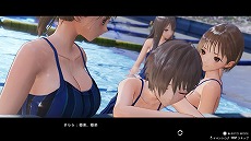 ꡼ No.036 | BLUE REFLECTION TIE/סо쥭饯6̾ξܺ٤ȥ꡼󥷥åȤȤˤϥȡ꡼䥤٥ȥξ