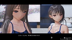 ꡼ No.037 | BLUE REFLECTION TIE/סо쥭饯6̾ξܺ٤ȥ꡼󥷥åȤȤˤϥȡ꡼䥤٥ȥξ