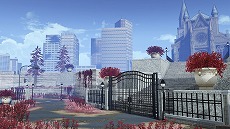 ꡼ No.041 | BLUE REFLECTION TIE/סо쥭饯6̾ξܺ٤ȥ꡼󥷥åȤȤˤϥȡ꡼䥤٥ȥξ