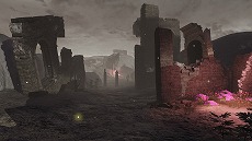 ꡼ No.044 | BLUE REFLECTION TIE/סо쥭饯6̾ξܺ٤ȥ꡼󥷥åȤȤˤϥȡ꡼䥤٥ȥξ