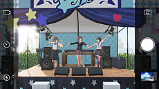 ꡼ No.005 | BLUE REFLECTION TIE/ס̵åץǡȤɲäեȥ⡼ɤǤʤɤ֥եΥȥꥨ2פȤϢưŵ餫