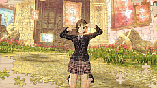 ꡼ No.006 | BLUE REFLECTION TIE/ס̵åץǡȤɲäեȥ⡼ɤǤʤɤ֥եΥȥꥨ2פȤϢưŵ餫