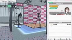 ꡼ No.007 | BLUE REFLECTION TIE/ס̵åץǡȤɲäեȥ⡼ɤǤʤɤ֥եΥȥꥨ2פȤϢưŵ餫