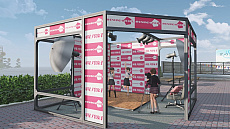 ꡼ No.008 | BLUE REFLECTION TIE/ס̵åץǡȤɲäեȥ⡼ɤǤʤɤ֥եΥȥꥨ2פȤϢưŵ餫