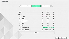 ꡼ No.009 | BLUE REFLECTION TIE/ס̵åץǡȤɲäեȥ⡼ɤǤʤɤ֥եΥȥꥨ2פȤϢưŵ餫