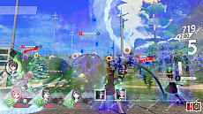 ꡼ No.010 | BLUE REFLECTION TIE/ס̵åץǡȤɲäեȥ⡼ɤǤʤɤ֥եΥȥꥨ2פȤϢưŵ餫