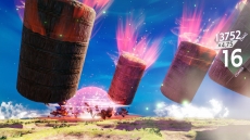 ꡼ No.015Υͥ / BLUE REFLECTION TIE/ײİǭѤڤ뿷塼ࡤޥåפDLC1Ƥۿեȥ⡼ɤΥåץǡȤ