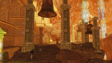 ꡼ No.030Υͥ / BLUE REFLECTION TIE/ײİǭѤڤ뿷塼ࡤޥåפDLC1Ƥۿեȥ⡼ɤΥåץǡȤ