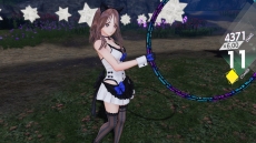 BLUE REFLECTION TIE/ײİǭѤڤ뿷塼ࡤޥåפDLC1Ƥۿեȥ⡼ɤΥåץǡȤ