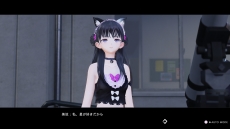 ꡼ No.041Υͥ / BLUE REFLECTION TIE/ײİǭѤڤ뿷塼ࡤޥåפDLC1Ƥۿեȥ⡼ɤΥåץǡȤ