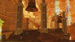 ꡼ No.003 | BLUE REFLECTION TIE/ͭDLC3Ƥۿ֥饤Υȥꥨץܥ󥸥о