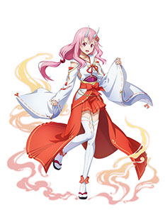 ꡼ No.002 | ž饹饤ä ⲦεηפλϿդϡOP˥ƥCM2ͤΥꥸʥ륭ʤɤ