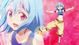 ꡼ No.002 | TGS 2021ž鿷ץ񤭲ȡ꡼եܥǼž饹饤ä Ⲧεη׾ޤȤ