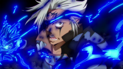 ꡼ No.003 | TGS 2021ž鿷ץ񤭲ȡ꡼եܥǼž饹饤ä Ⲧεη׾ޤȤ