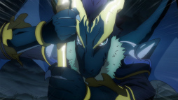 ꡼ No.004 | TGS 2021ž鿷ץ񤭲ȡ꡼եܥǼž饹饤ä Ⲧεη׾ޤȤ