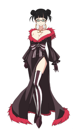 ꡼ No.007 | TGS 2021ž鿷ץ񤭲ȡ꡼եܥǼž饹饤ä Ⲧεη׾ޤȤ