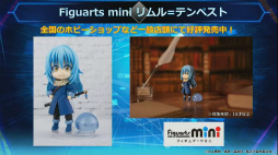 ꡼ No.018 | TGS 2021ž鿷ץ񤭲ȡ꡼եܥǼž饹饤ä Ⲧεη׾ޤȤ