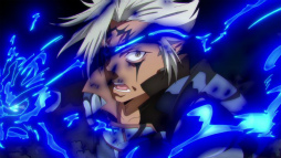 ꡼ No.003Υͥ / ž饹饤ä ⲦεηפλϿԿ50ˡɲ󽷤ۤ