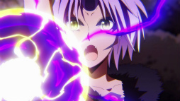 ꡼ No.005Υͥ / ž饹饤ä ⲦεηפλϿԿ50ˡɲ󽷤ۤ