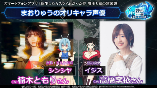 ꡼ No.006Υͥ / ž饹饤ä ⲦεηפλϿԿ50ˡɲ󽷤ۤ