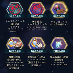 ꡼ No.008Υͥ / ž饹饤ä ⲦεηפλϿԿ50ˡɲ󽷤ۤ