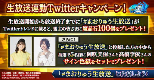 ꡼ No.001 | ž饹饤ä ⲦεηפΥ꡼1ǰ1128ۿ