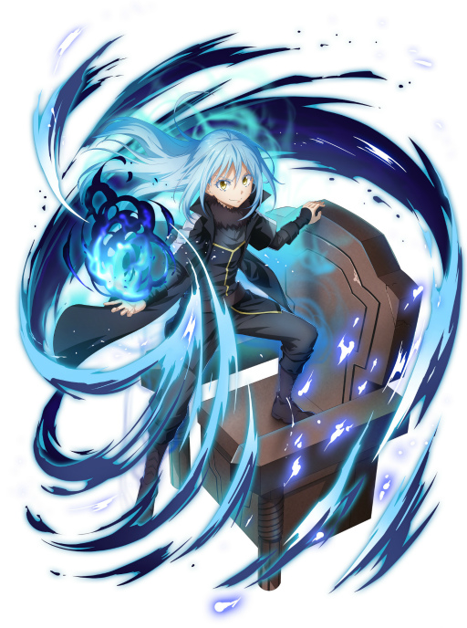 ꡼ No.002 | ž饹饤ä ⲦεηפΥ꡼1ǰ1128ۿ