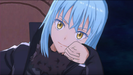 ꡼ No.003 | ž饹饤ä ⲦεηפΥ꡼1ǰ1128ۿ