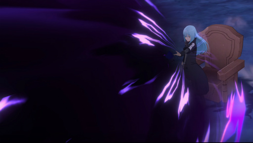 ꡼ No.004 | ž饹饤ä ⲦεηפΥ꡼1ǰ1128ۿ